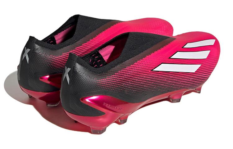 X Speedportal+ Adidas Fg 'Own Your Football Pack' GZ5126