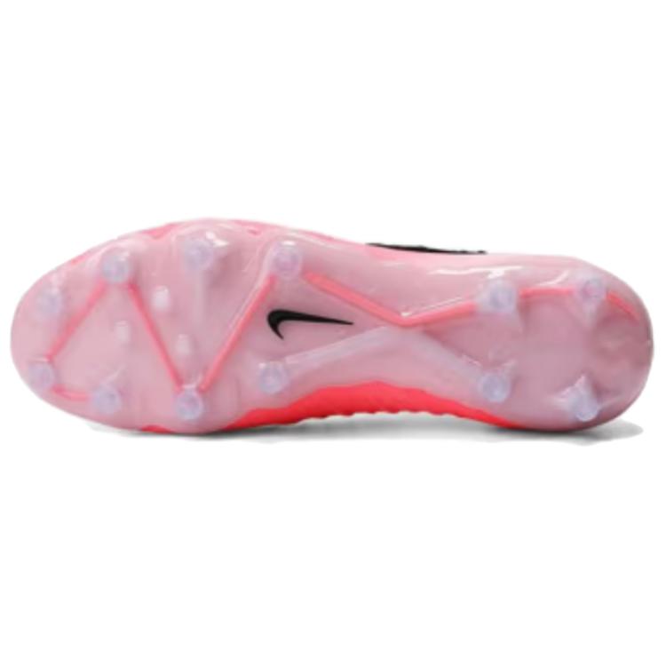 Nike Phantom GX 2 Elite AG Sunset Pulse FJ2554-600