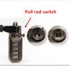 Anti-Theft Password Cable Lock Digital Equipment Anti-theft Lock  for Laptops PC Monitor Other Devices
