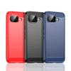 Чехол для Google Pixel 10A Чехол для Google Pixel 10A 9A 10 9 Pro Fundas Coque Мягкий силиконовый ударопрочный чехол для телефона Google Pixel 10A