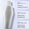 SHISEIDO PROFESSIONAL Шампунь Sublimic для жизненной силы кожи головы