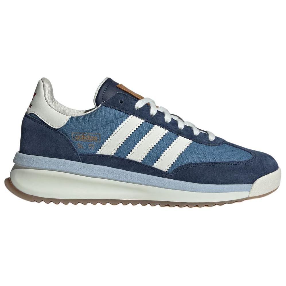 adidas Кроссовки SL72 Rtn 'Denim' JI2506
