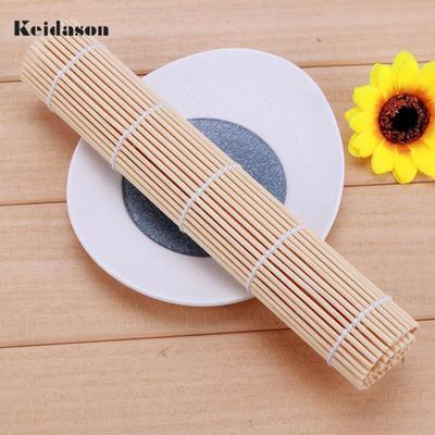 Мат для изготовления суши