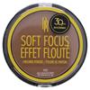 True Complexion, Soft Focus Finishing Powder, 9203 Milk Chocolate Finish, 0.46 Oz (13 G)