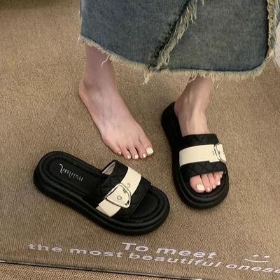 Женская обувь – Сандалии