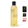 Тоник Full Fit Propolis Synergy 280 мл