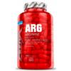 Аргинин, 2000 мг.