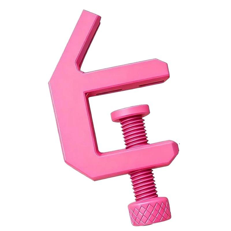 Приспособление для пуллеров молнии для легкой сборки и ремонта, незаменимый инструмент для всех размеров молнии