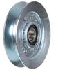 Castelgarden Stiga Pulley 1136-0290-01 Ro21101