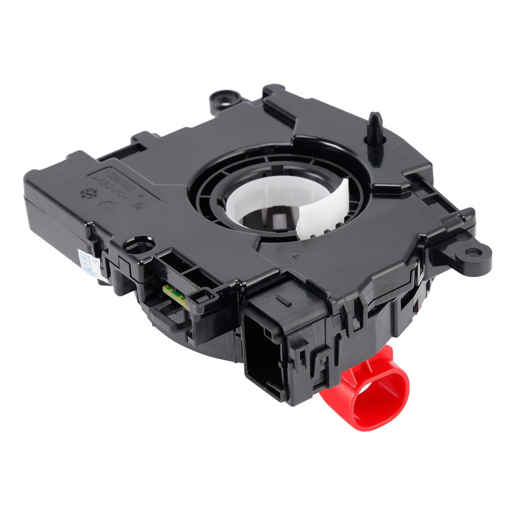 Подрулевой шлейф 5Q1953549 Для Tiguan Golf 7 MTF Многофункциональный