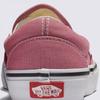 Vans Классические перчатки Slip On Colorful Fox Vn0a2z41c3s1