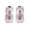 Nike Женские кроссовки Air Max Correlate Белый Серый Синий DO8909-167