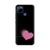 Чехол для Realme C12 C25 C25s Realme 7i Global Чехол Милый Мягкий Силикон ТПУ Задняя Крышка Realme7i RMX2193 Защитный Чехол Fundas