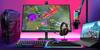 HYPERX Игровая мышь Pulsefire Haste 2 для геймеров с высокой гарантией, сверхлегкая (53 грамма), Точность, Черный, 2 года (Код товара 6N0A7AA)