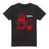 Dungeons & Dragons Mens Ampersand Monsters T-Shirt