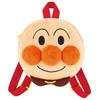 SEGA TOYS Anpanman Рюкзак с пушистым лицом Anpanman