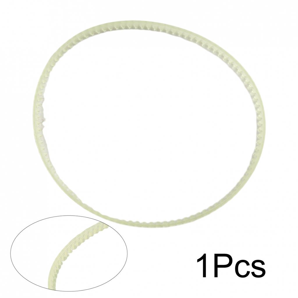 428мм Зубчатый ремень Зубчатый ремень 410мм 420мм 428мм 598мм 600мм Совершенно новый