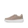 Sneakers Sergio Bardi ARC-D1072-01SB Beige