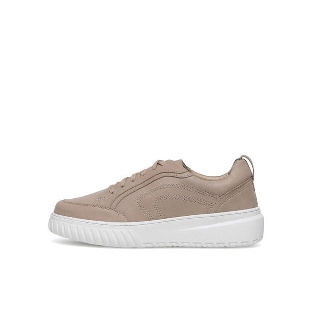 Sneakers Sergio Bardi ARC-D1072-01SB Beige