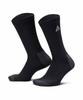 Nike Повседневные высокие носки ACG (1 пара) - черный: Темно-дымчато-серый / Ih8647-010