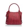 Women's Faroe Satchel Bag Ladies Purse Handbag