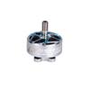 T-HOBBYV2207 V3.0 FPV Racing Drone Brushless Motor (CN version)