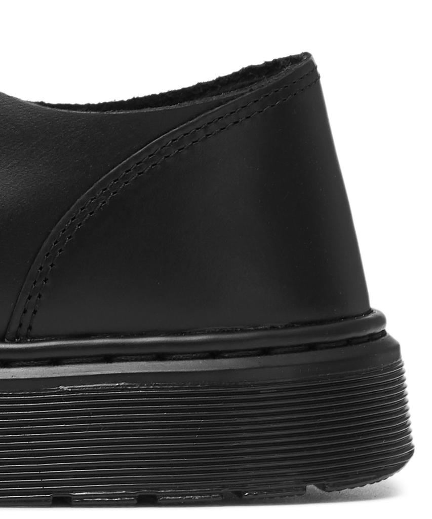 Dr.Martens Dante - Черный / 16736001