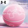Under Armour Баскетбольный мяч 7 размера для игры в помещении/на улице