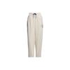 Спортивные брюки Originals Logo Twist женские, белые, IW6290