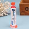 Prevent Corrosive Mechanic Uv Light Curing Bga Pcb Solder Mask Welding Oil Paint