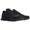 adidas Y-3 Marathon Тройные черные кроссовки унисекс HP3126