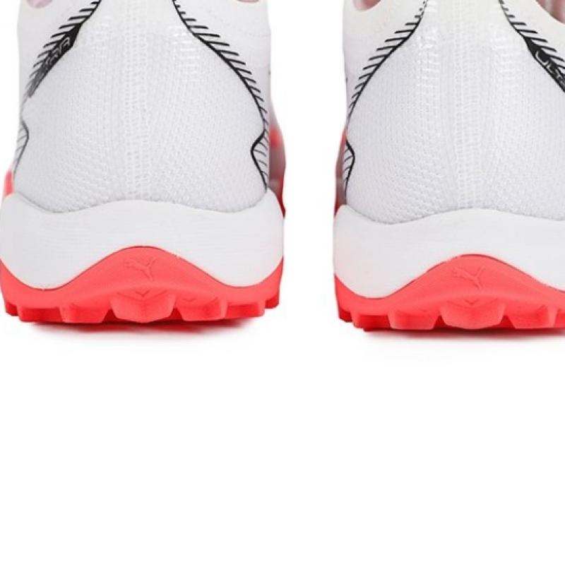 Puma Soccer Shoes Futsal Shoes Ultra Match Tt