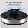 Hong Shi Dao HSD-BT51WB Wireless Bluetooth Conference Speakerphone (CN version)