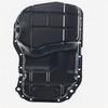 AU16-Car MN195078 Engine Oil Pan Replacement Part For Mitsubishi Lancer Outlander 2003-2006 264-211