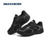 Skechers Женские амортизирующие кроссовки Go Run