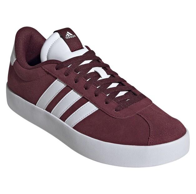adidas VL Court 3.0 кроссовки