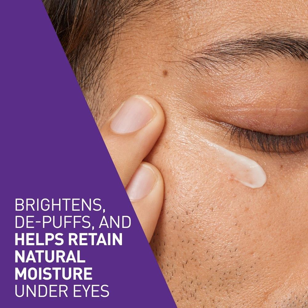 Cerave Skin Renewing Vitamin C Eye Cream Anti Aging Eye Treatment For Dark CirCles Puffiness 0,5 унции