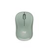 Беспроводная мышь Logitech M221 Silent