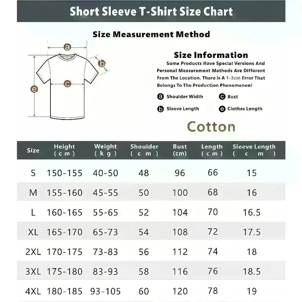 2026 New Harajuku Y2k Letter Gothic Pattern Cute Short Sleeve Tshirt Summer Mood Crop Top For Unisex And Wounisex