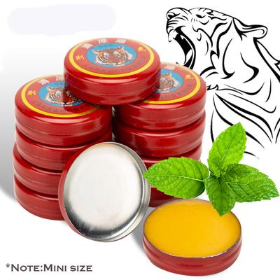 1/3/5 шт., защита от насекомых, защита от насекомых, защита от насекомых, головная боль в суставах, боль в животе, головокружение, тепловой удар, укусы, травяное масло