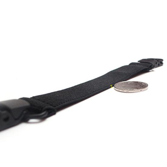 2 шт., зажимы для мотоцикла, штрипки для ног, эластичные регулируемые ремни для ботинок