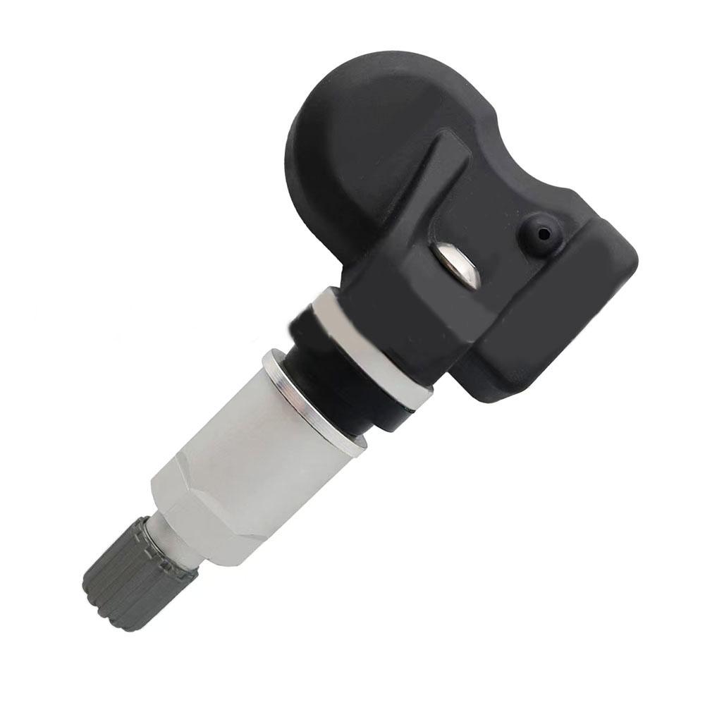Tire Pressure Sensor TPMS 3666200U7300 For JAC J6 J7 Moskvich 3