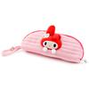 Футляр для очков My Melody Fluffy, розовый, SR-2200-PO