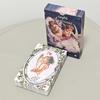 9*6cm Angel Lenormand Deck 36 Pcs Lenormand Cards