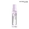 Фиксирующий спрей Maybelline SP Stay Double Fixer