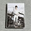 [Б/У] Tohoshinki/Все о Tohoshinki Сезон 3 (Комплект из 6 дисков)