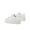 Puma Кроссовки Slipstream Ut Wns 38896901 01 белый