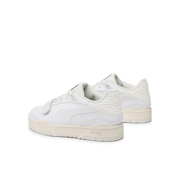 Puma Кроссовки Slipstream Ut Wns 38896901 01 белый