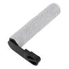 Эффективный губчатый валик-щетка, совместимый с пылесосами For Eureka NEW430