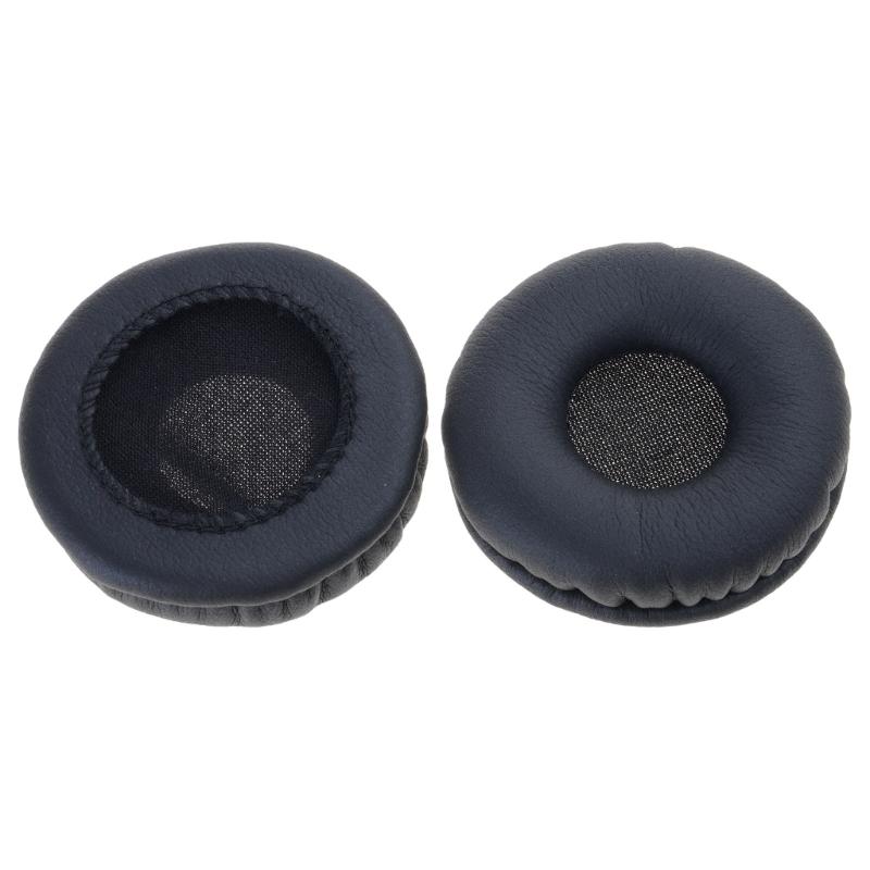 Амбушюры для наушников C3220 3225/3210 Мягкие и прочные пенные амбушюры Чашки Рукава Поролон/ПУ/Протеин